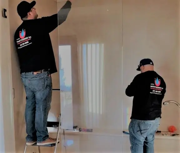 Professional plumbing installation for Boiler Repair in Winterville