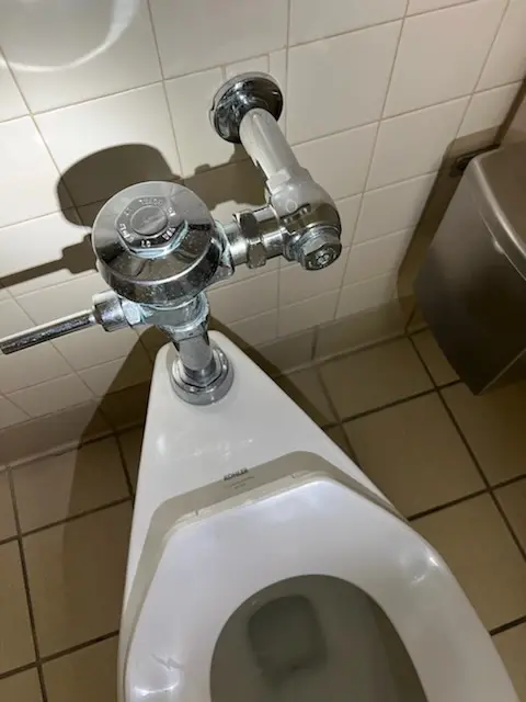 Fixture installation and repair for Repiping in Winterville